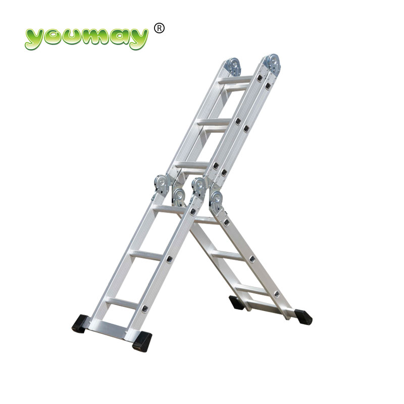 Catálogo de fabricantes de Escalera De Atico Bisagras de alta calidad y