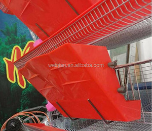 Quail Cages Feeder Quail Cages Feeder Suppliers And Manufacturers
