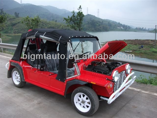 Electric Cars For Sale >> China Electric Cars Manufacturer China Electric Cars Electric Cars For Sale >> China Electric Cars Manufacturer China Electric Cars