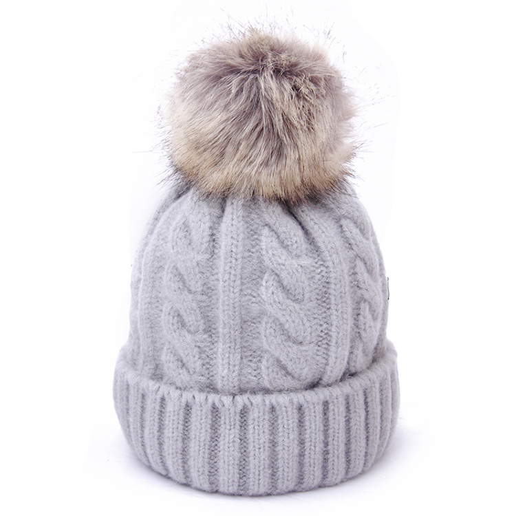 baby hat suppliers