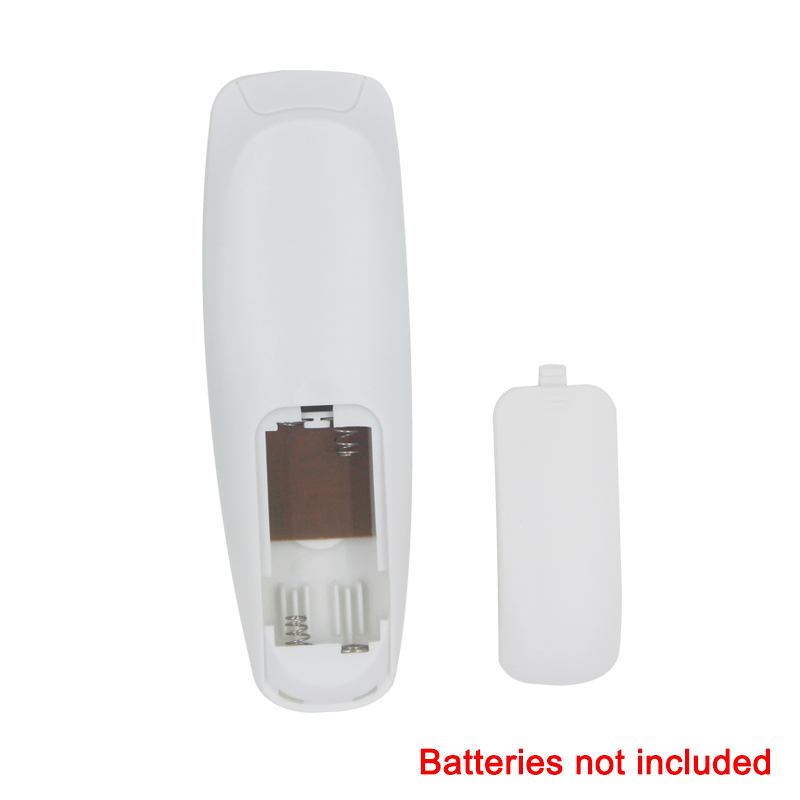 5730 SMD LED Deckenbeleuchtung 2,4 G WIFI Handyverbindung Steuerung Fernbedienung für Wohnzimmer Küche Deckenleuchte