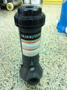 Pool Chemical Feeders Pool Chemical Feeders Suppliers And