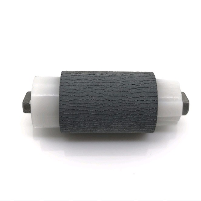 JC90-01063A Cassette-retard for Samsung ML-3712 3710 3310 SCX-4835 *USA SELLER*