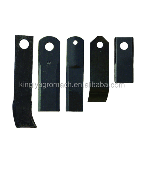 Box of 15 Wood-Mizer 158/" SilverTip Sawmill Blades