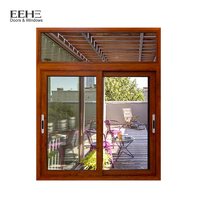 China Glass And Aluminium Doors China Glass And Aluminium Doors