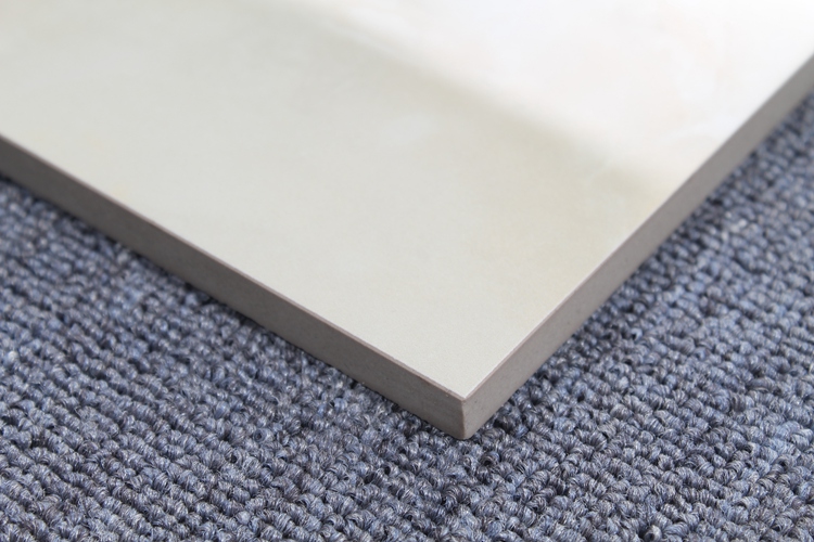 Wholesale Tile Miami 600*600 Polish Glazed Porcelain Floor Tiles That Look Like Marble