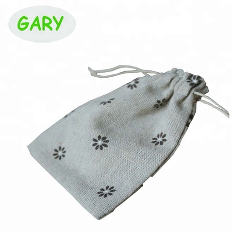 cotton bag, jute bag, canvas bag, etc