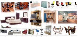 All Furniture Indonesia Agent Buy Show Room Furniture