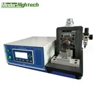 2016 New Arrival Ultrasonic Metal Spot Welder for Lithium Polymer Battery