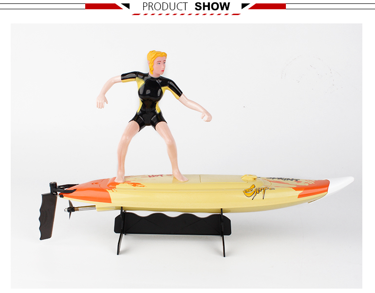 wahu water trampoline