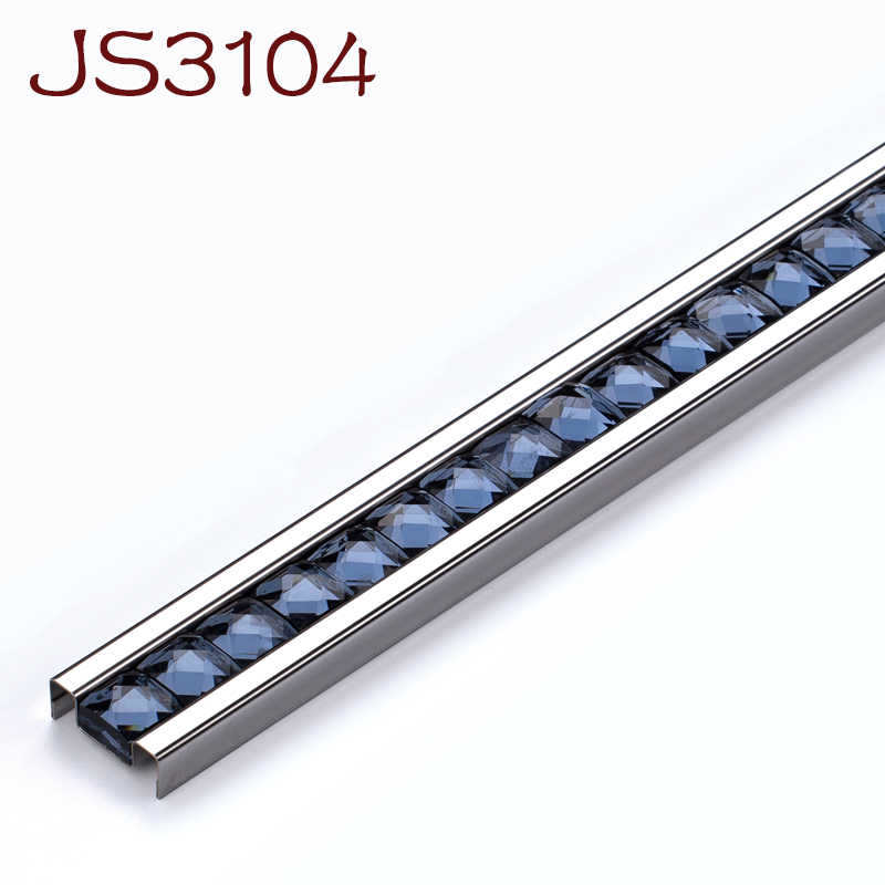 China Trim Strip China Trim Strip Manufacturers And Suppliers On