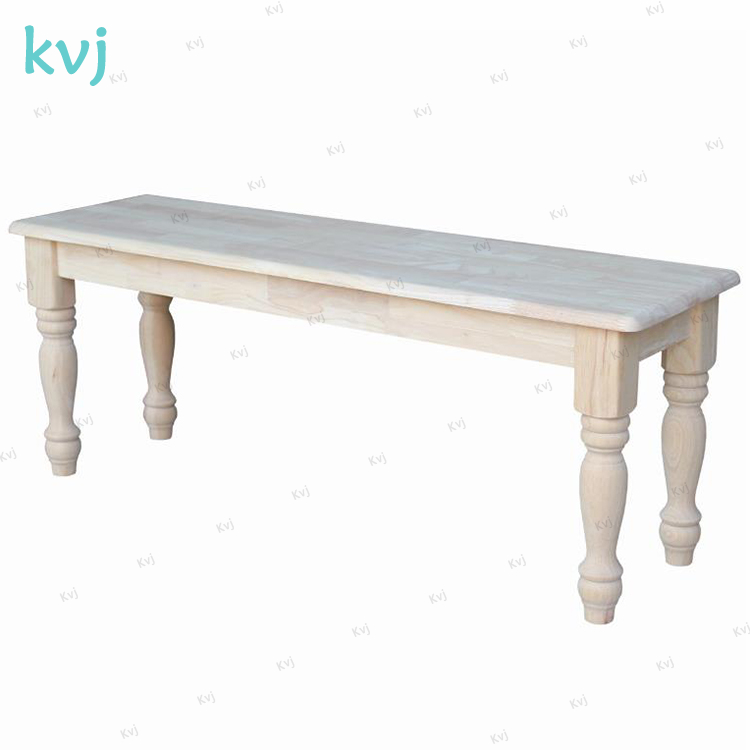 China Dining Bench China Dining Bench Manufacturers And Suppliers
