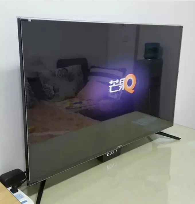 Acrylic TV Screen protector