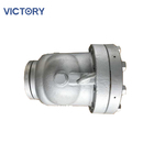 Air conditioning refrigerating machine drain valve steam trap G5-10