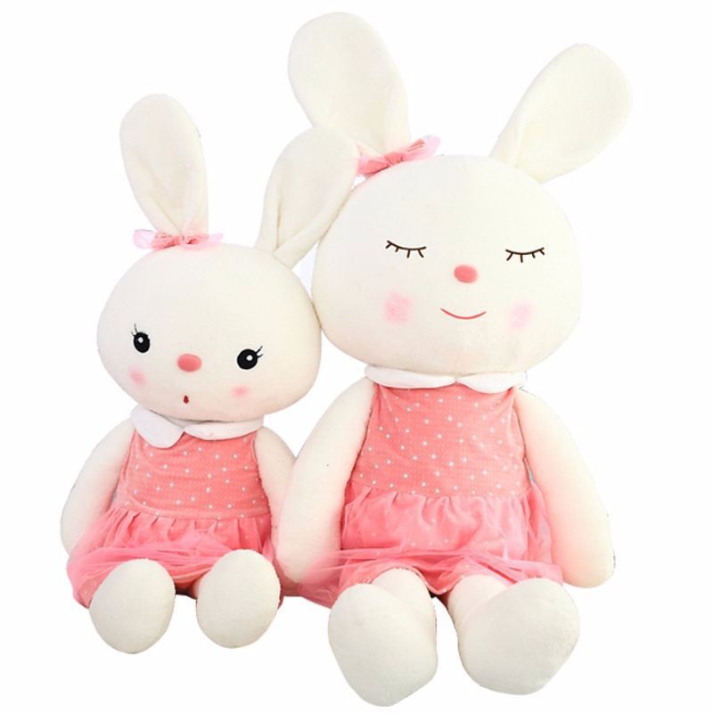 custom plush toys wholesale