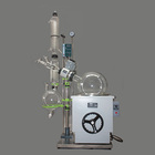 Liquid 50 Liter Best Price Of Industrial Evaporator