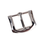 Comfortable new design color sneaker shoe buckle with good after-sale service