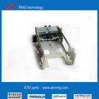 ATM parts diebold picker module 49211432000a