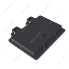 Jinmeng Water Meter Protect Box/Water Meter Manhole Box/Surface Value Water Box