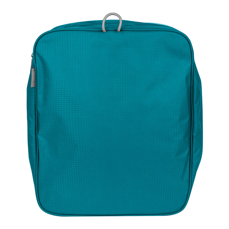 Petits vêtements chaussures organisateur emballage cubes compression