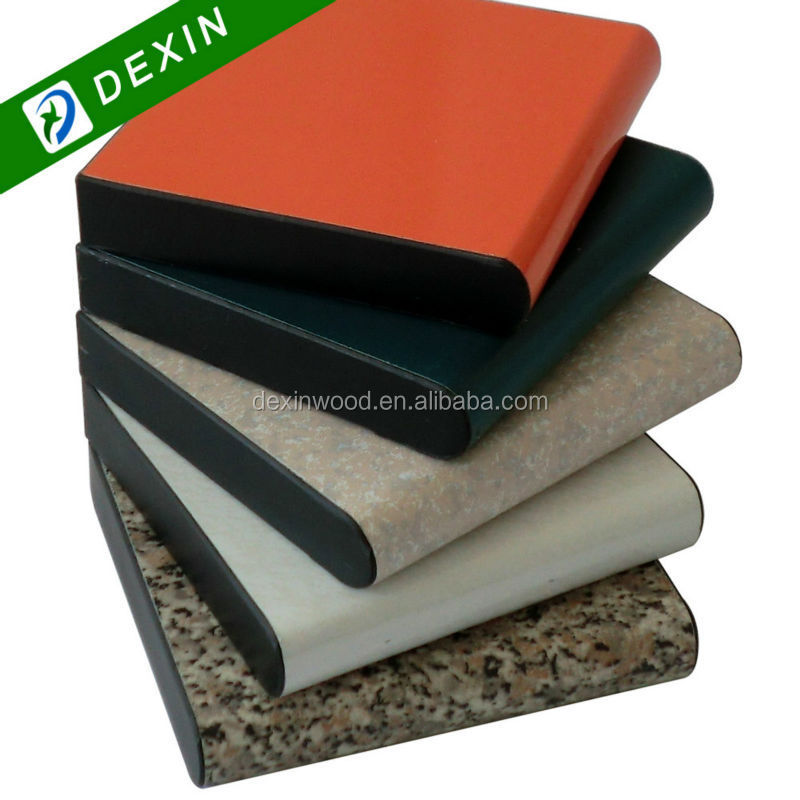 China Mdf Countertop China Mdf Countertop Manufacturers And