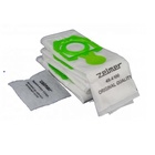 replacement for zelmer 49.4100 Vacuum Bags