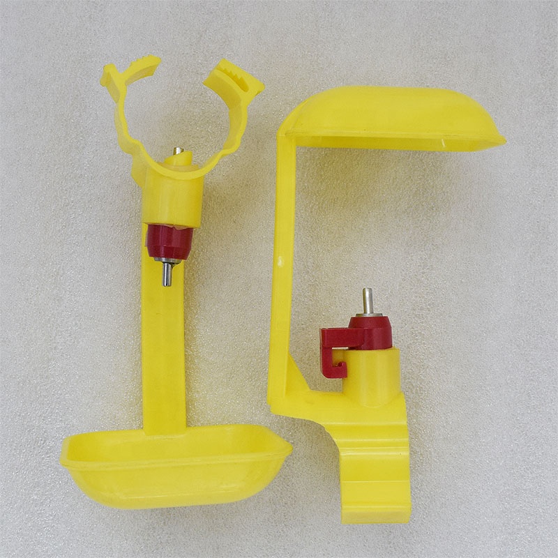 China Drinker Poultry China Drinker Poultry Manufacturers And