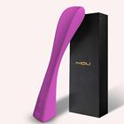 New liquid silicone vibrating dildo anal toys clitoris stimulation erotic sex toys pocket pussy