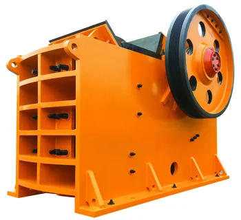 small mobile stone jaw crusher machine plant price for sale