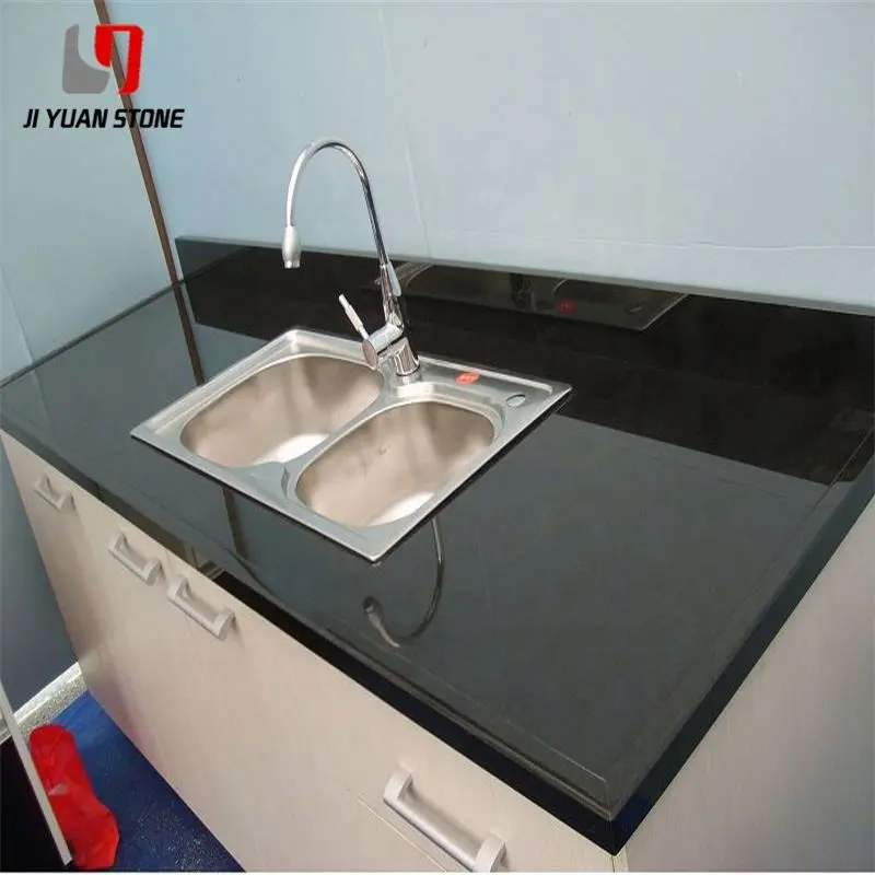 China Countertop Laminate Edging China Countertop Laminate Edging