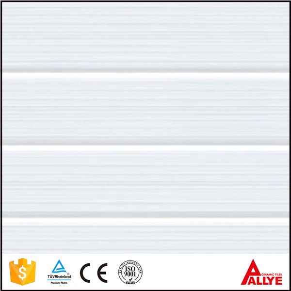 wholesale high quality italian tiles ceramic tiles wall tiles