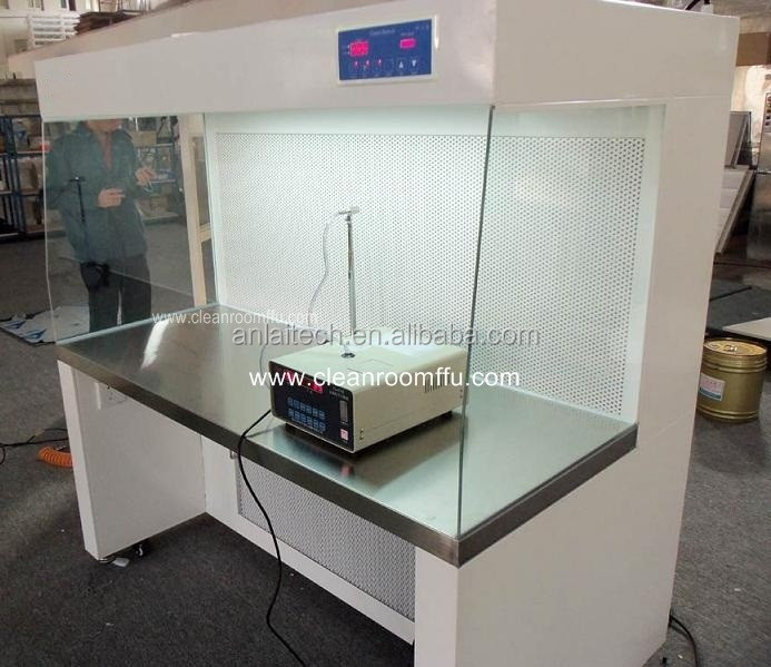 China Production Work Bench China Production Work Bench