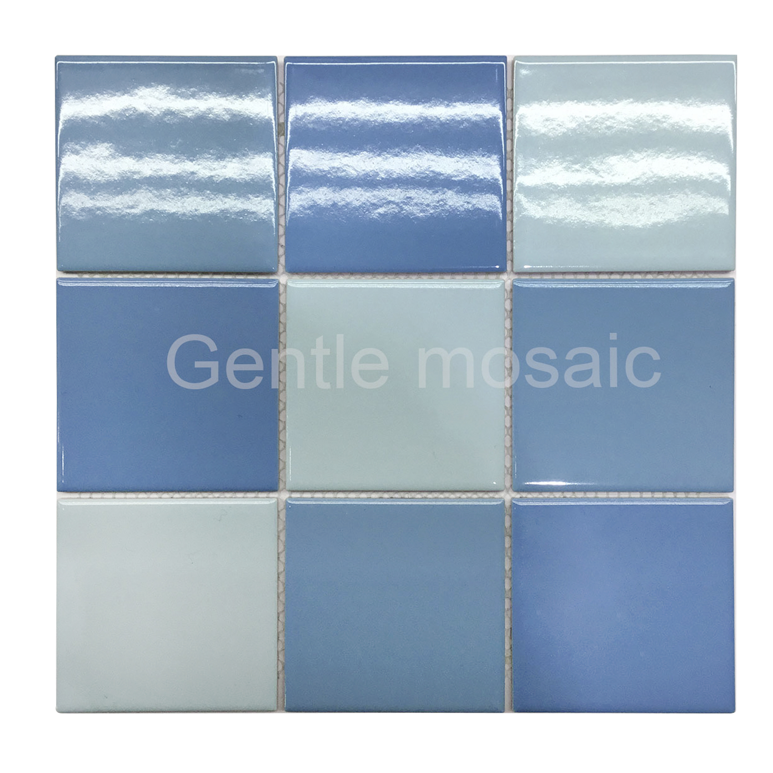 China Swimming Pool Decoration China Swimming Pool Decoration