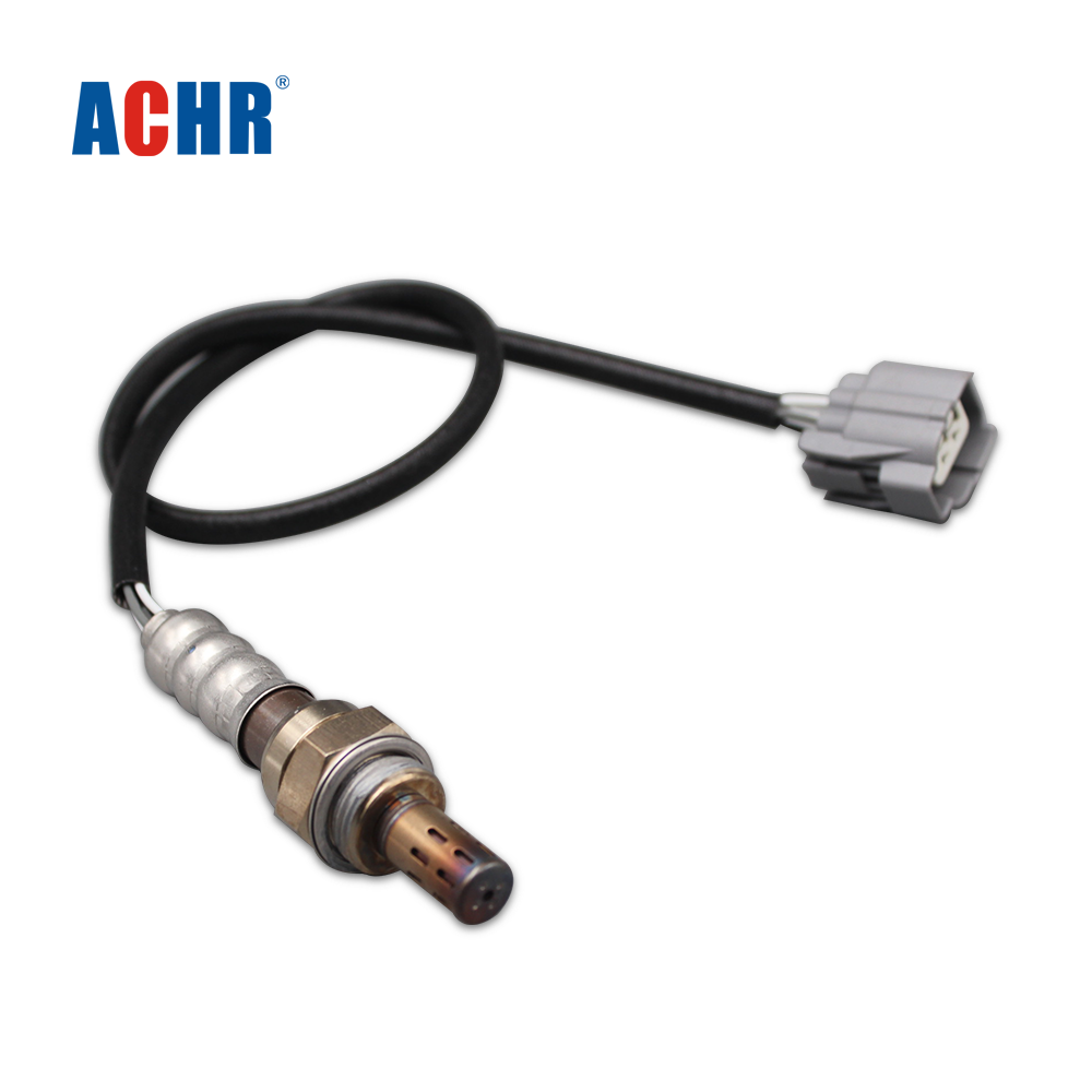 Engine Knock Sensor for Acura NSX 3.5RL Legend TL 3.2TL