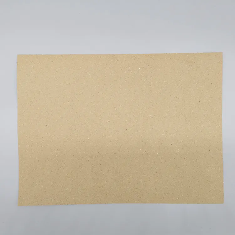 1,2 м Ширина PE крафт-бумага для кровли теплоизоляционные материалы