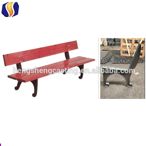 Park Bench Ends Park Bench Ends Suppliers And Manufacturers At