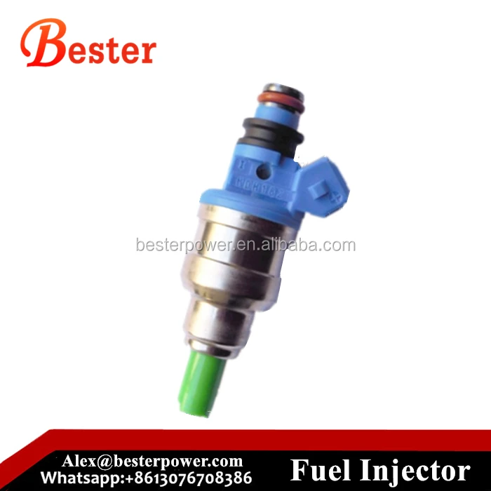 Starter for Hyundai Accent Mitsubishi Mirage Dodge Colt 16940