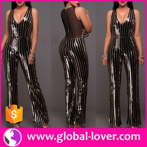 club factory jumpsuit