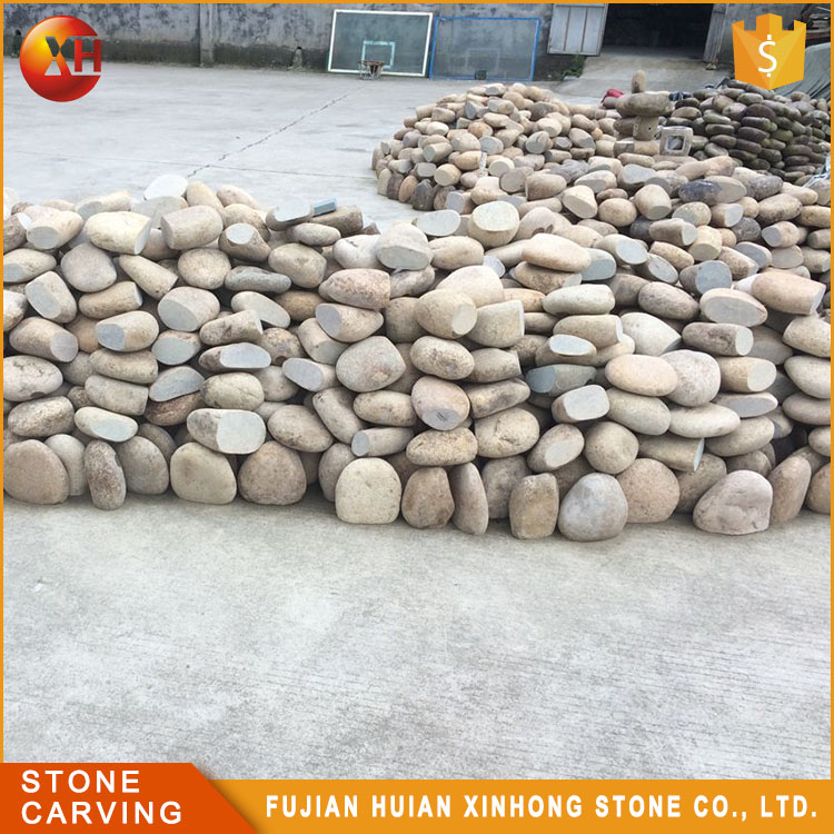 China Landscaping Decorative Rocks China Landscaping Decorative