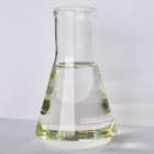 Lactic acid 80% 85% 88% 90% 92% CAS 79-33-4 for cosmetic