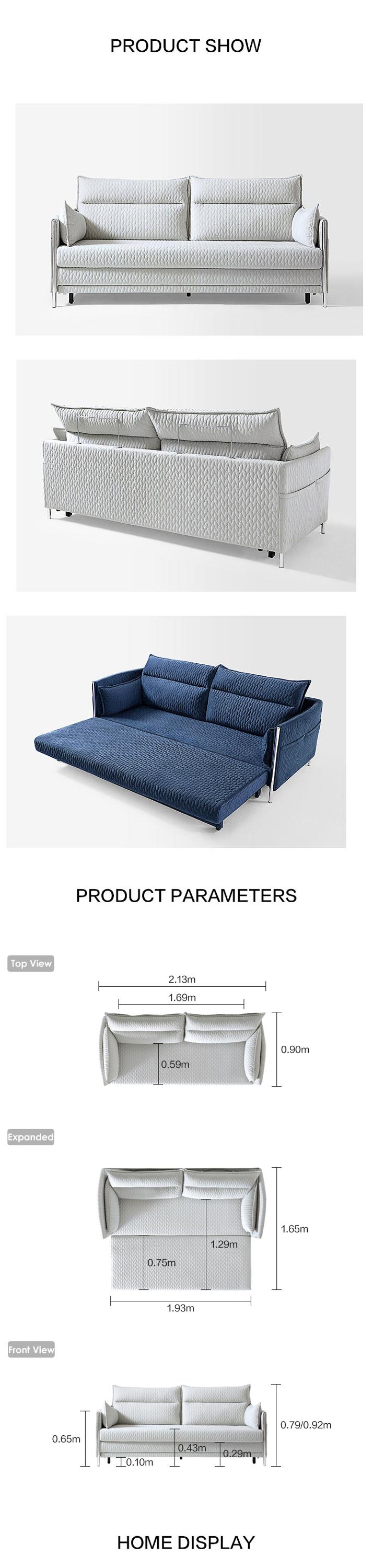 Living Room Sets Luxury Velvet Turkish Chair Seat Home Online Classic Cheap Furnitures Arabic Furniture Foldable Futon Sofa Bed