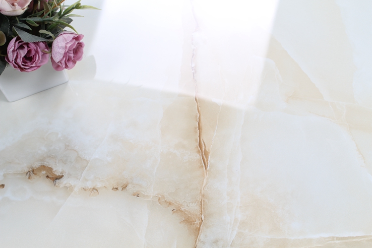Wholesale Tile Miami 600*600 Polish Glazed Porcelain Floor Tiles That Look Like Marble
