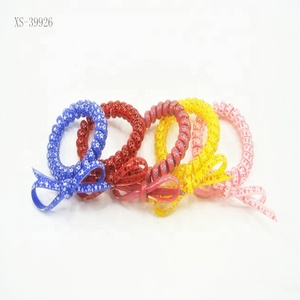 The Best Hair Ties The Best Hair Ties Suppliers And Manufacturers