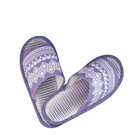 good permeability and high quality,comfortable wholesale slippers