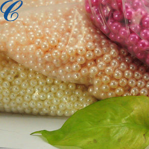2mm Pearls For Decoration 2mm Loose Fake Pearl Buy 2mm Pearls