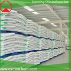 polycarboxylate superplasticizer TPEG/HPEG monomer