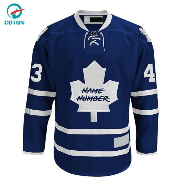 cheap leafs jerseys toronto