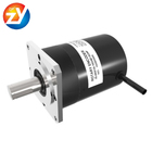 DC Motor Optical Encoder ZL66S Incremental Rotary Encoder