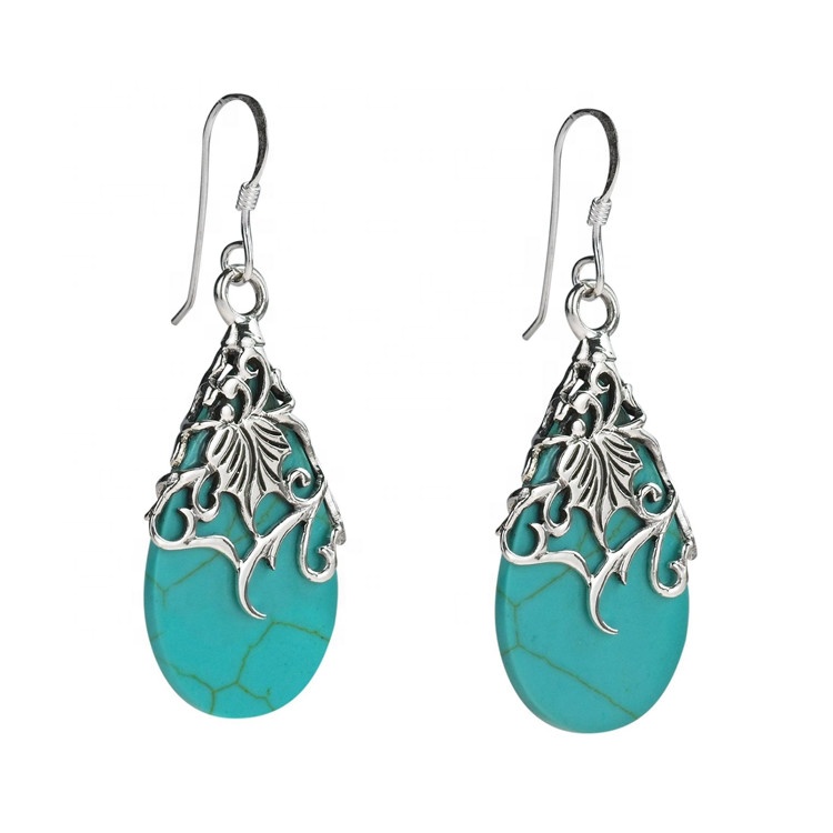 Grossiste Grossiste Bijoux Indien Argent Acheter Les Meilleurs Grossiste Bijoux Indien Argent Lots De La Chine Grossiste Bijoux Indien Argent Grossistes En Ligne Alibaba Com