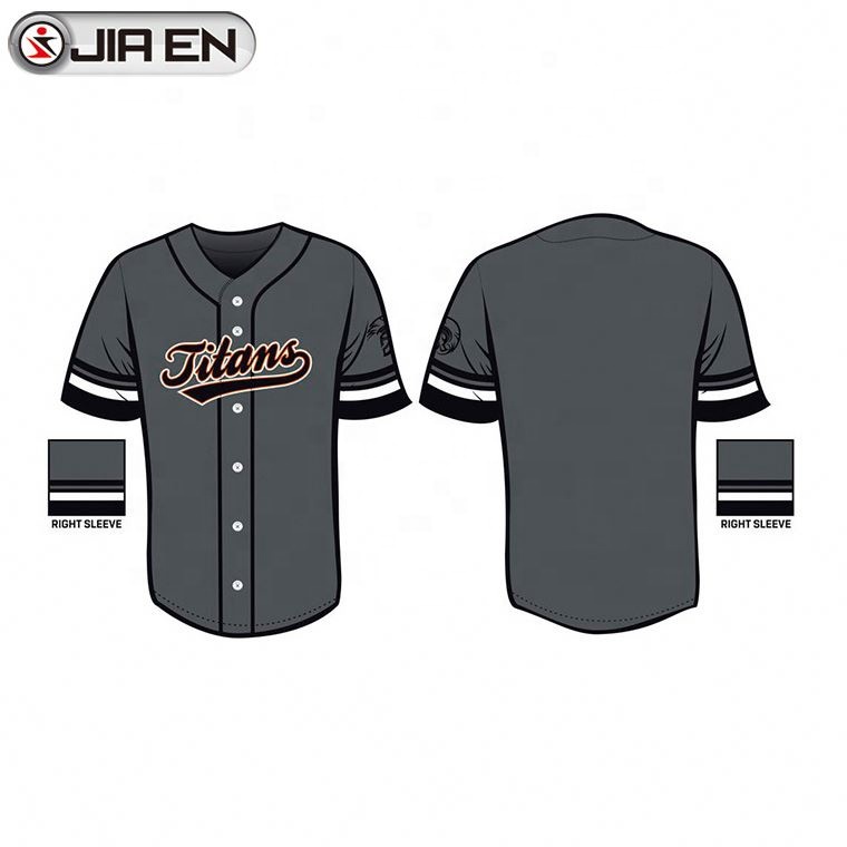 mens baseball jerseys for sale